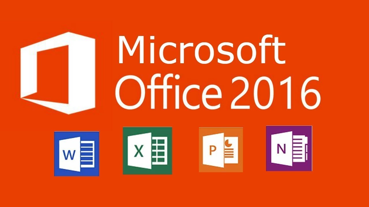 2003 microsoft office free download